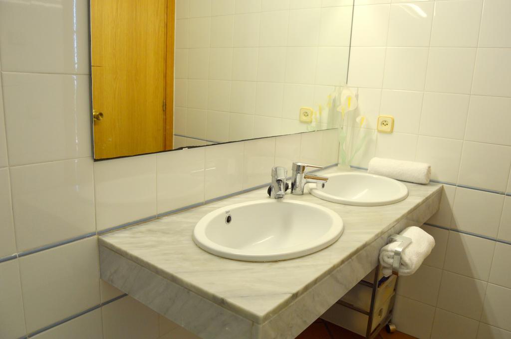 Blanca Paloma - Holiday House Villa Tossa de Mar Phòng bức ảnh