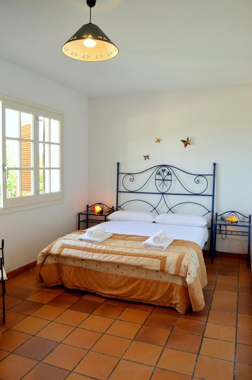 Blanca Paloma - Holiday House Villa Tossa de Mar Phòng bức ảnh