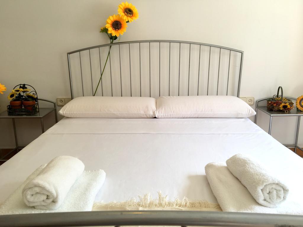 Blanca Paloma - Holiday House Villa Tossa de Mar Phòng bức ảnh