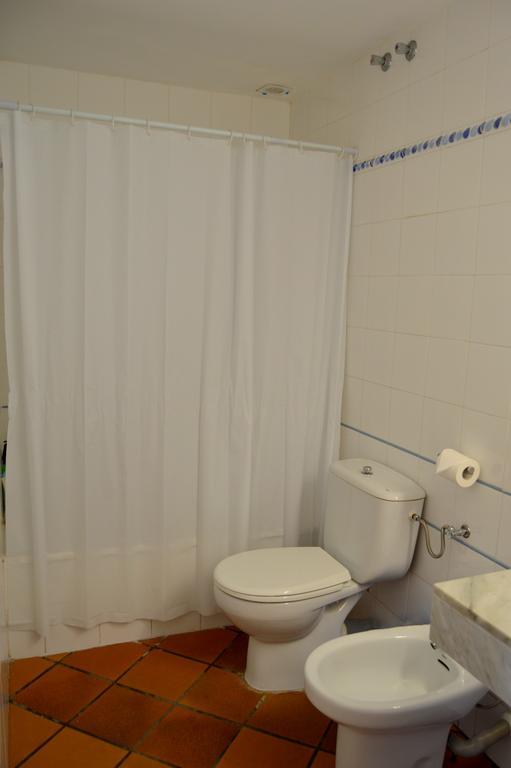 Blanca Paloma - Holiday House Villa Tossa de Mar Phòng bức ảnh