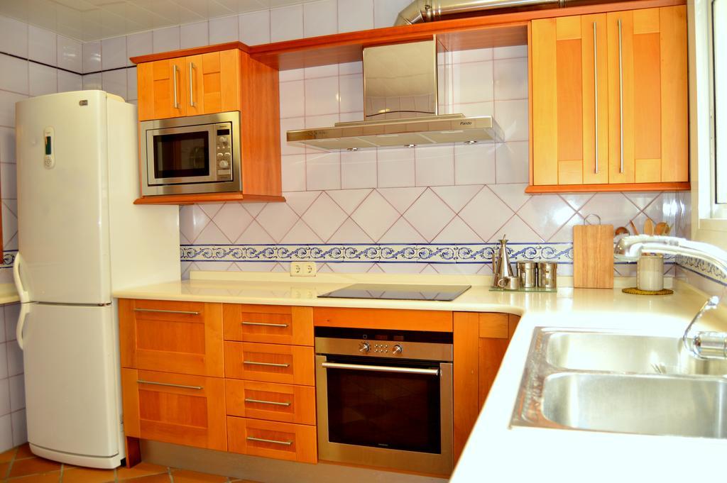 Blanca Paloma - Holiday House Villa Tossa de Mar Phòng bức ảnh